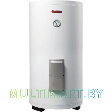 Водонагреватель Thermex ER 120 V (combi)
